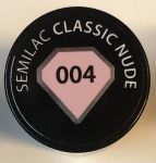 semilac-004