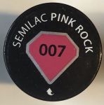 semilac-007