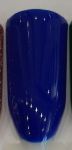 308 Festive Blue SEMILAC 7ml lakier hybrydowy hybryda