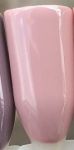 372 Sandal Tree Pink SEMILAC 7ml hybryda lakier hybrydowy