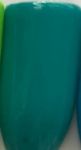 448 Azure Green SEMILAC 7ml hybryda lakier hybrydowy azzure
