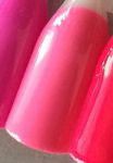 907 Semilac Coral Pink 7ml Beauty Salon Lakier hybrydowy UV Hybrid