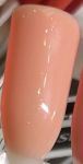 273 PasTells #2 Creamy Beige Lakier hybrydowy UV Hybrid Semilac 7ml tar2018