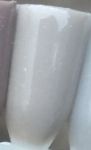 328 Chilled Beige Shimmer SEMILAC 7ml lakier hybrydowy hybryda platinum piękne drobinki blackpiatek