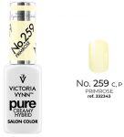 B259 Primrose Cover Pastel AWAKENING Victoria Vynn Pure creamy lakier hybrydowy 8ml