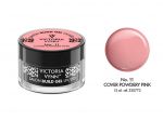 Żel budujący Victoria Vynn Cover Powdery Pink No.011 SALON BUILDer GEL 15 ml vinn