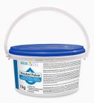 Viruton® Pulver Proszek do mycia i dezynfekcji narzędzi i powierzchni wyrobów medycznych 1 kg