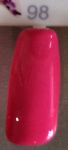 żel kolor meracle 98 special for you 5g color gel pink queen