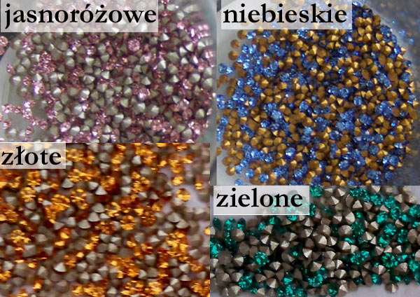 1486213299_similkizjrzieln.jpg