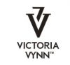 Victoria Vynn akcesoria