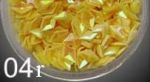 04r Romby 3D Diamenty 3D Kryształki lodu 3D diamond