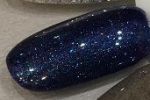 indigo shanghai glitter gel polish hybryda lakier hybrydowy 7ml
