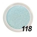 118SN akryl puder proszek akrylowy 4g