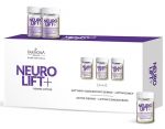 neurolift aktywny koncentrat dermo-liftingujacy farmona 10 x 5ml serum