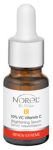Renew Extreme 10% Vitamin C Serum rozświetlające NOREL 10ml koncentrat VC