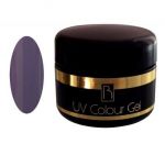 żel kolor meracle 18 Purple Grey 5g color gel