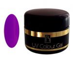 żel kolor meracle 26 Purple 5g color gel