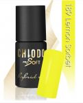 hybryda CHIODO pro soft 189 Lemon Sorbet 6ml