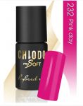 hybryda CHIODO pro soft 232 Pink Day 6ml