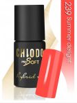 hybryda CHIODO pro soft 239 Summer Delight 6ml
