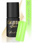 hybryda CHIODO pro soft 261 Sweetish Green 6ml
