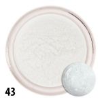 43 akryl puder proszek akrylowy 30g