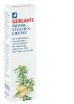Gehwol Gerlavit Moor Vitamin Cream Krem torfowo – witaminowy 75ml