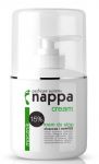 krem do stóp nappa 250 ml mocznik 15%