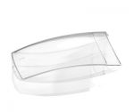 tipsy clear french z krótką kieszonką 500 szt 03012020
