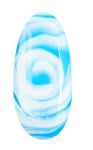 5512 Blue Aquarelle Neo Nail UV 6ml Lakier Hybrydowy GLASS 10072020