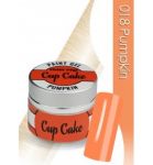 PAINT gel CHIODO 018 cup cake pumpkin sorbet painting żel do zdobienia zdobień artisto