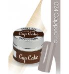 PAINT gel CHIODO 024 cup cake cappuccino painting żel do zdobienia zdobień artisto