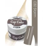 PAINT gel CHIODO 030 cup cake storm painting żel do zdobienia zdobień artisto