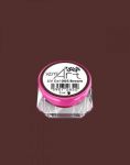005 Brown Semi Art UV Gel brązowy Lakier żelowy do zdobień semiart 5ml