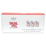 skalpel Koncentrat SMOCZA KREW + HPCSys farmona 15 x 5ml serum