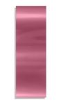 Moyra Folia transferowa Easy Transfer 03 Różowa foil do odcisku
