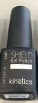 kinetics #227 True Grey 11ml hybrydy shield gel polish