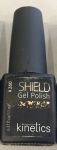 kinetics #260 All-nighter 11ml hybrydy shield gel polish