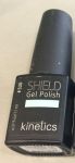 kinetics #320 Fouette 11ml hybrydy shield gel polish