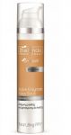 aktywny peeling enzymatyczny TOTAL LIFTING PPV+ 100ml BIELENDA