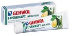GEHWOL FUSSKRAFT BEIN–VITAL balsam witalizujący do stóp i nóg tuba 125 ml 101110700A