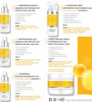bielenda-c-shot-