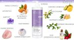 bielenda-moonlight-wellness-elixir-do-ciala-biustu0