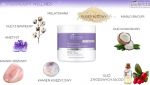 bielenda-moonlight-wellness-maska-do-ciala-biustu0