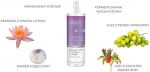 bielenda-moonlight-wellness-mgielka-ciala-biustu