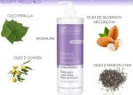 bielenda-moonlight-wellness-olejek-do-masazu-ciala-biustu0
