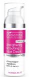 Bielenda Professional Redness Relief  Krem łagodzący do twarzy dzień i noc 50ml