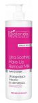 Bielenda REDNESS RELIEF Ultra-łagodzące mleczko do demakijażu twarzy, oczu 500