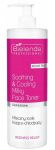 Bielenda REDNESS RELIEF Kojąco-chłodzący tonik 500 ml