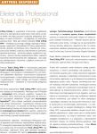 bielenda-totallifting-ppv41